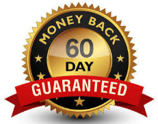 60 days 1