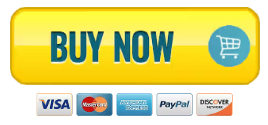 BUY NOW 2 1
