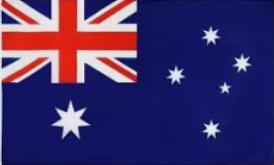 NOVA AUSTRA 2