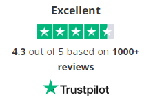 REVIEWS